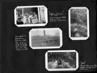 Mahler Photo Album 3072.jpg Mahler Photo Album 3072.jpg